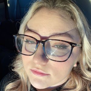 Meet your Posher, Meghan